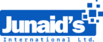 JUNAID'S International Ltd.